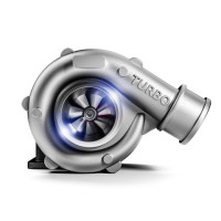 TURBO