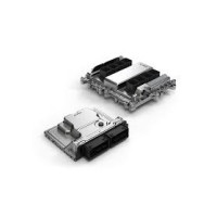 ECU REMAP