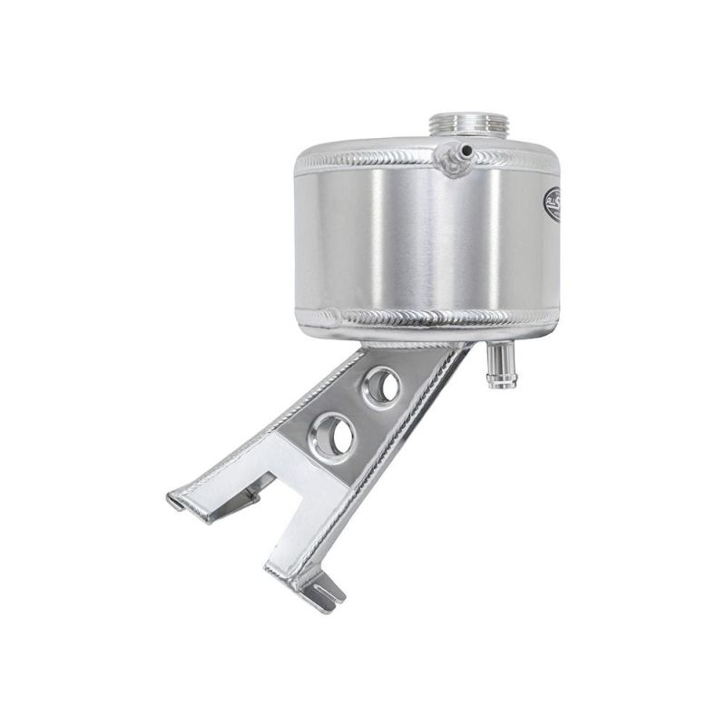 ALUMINIUM RESERVOIRS