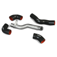 HOSE KITS