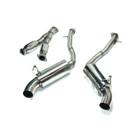 EXHAUST