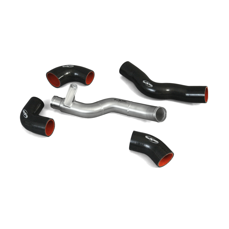 HOSE KITS DISCOVERY 1