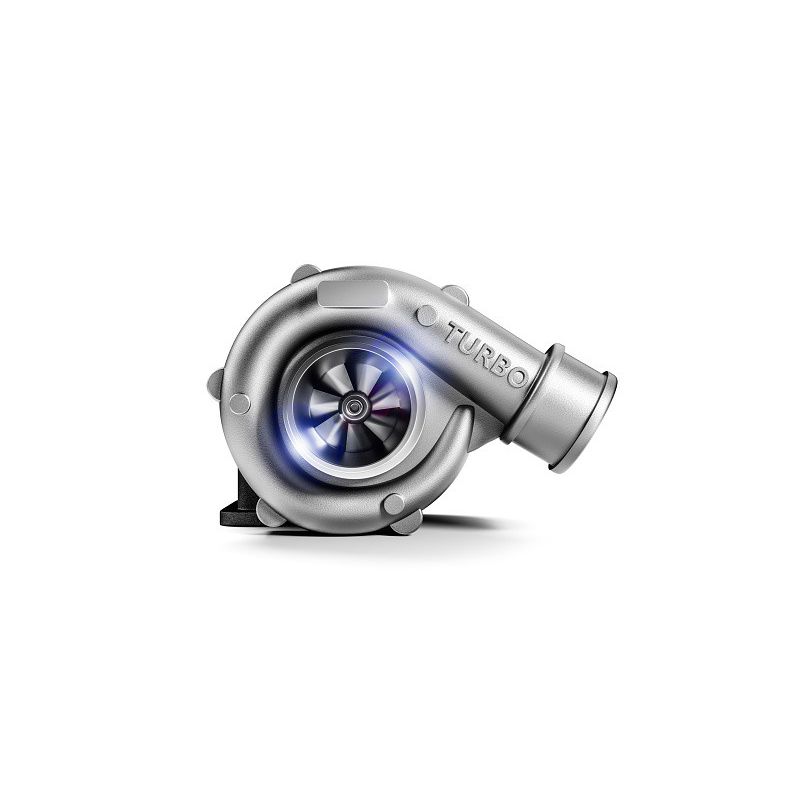 TURBO