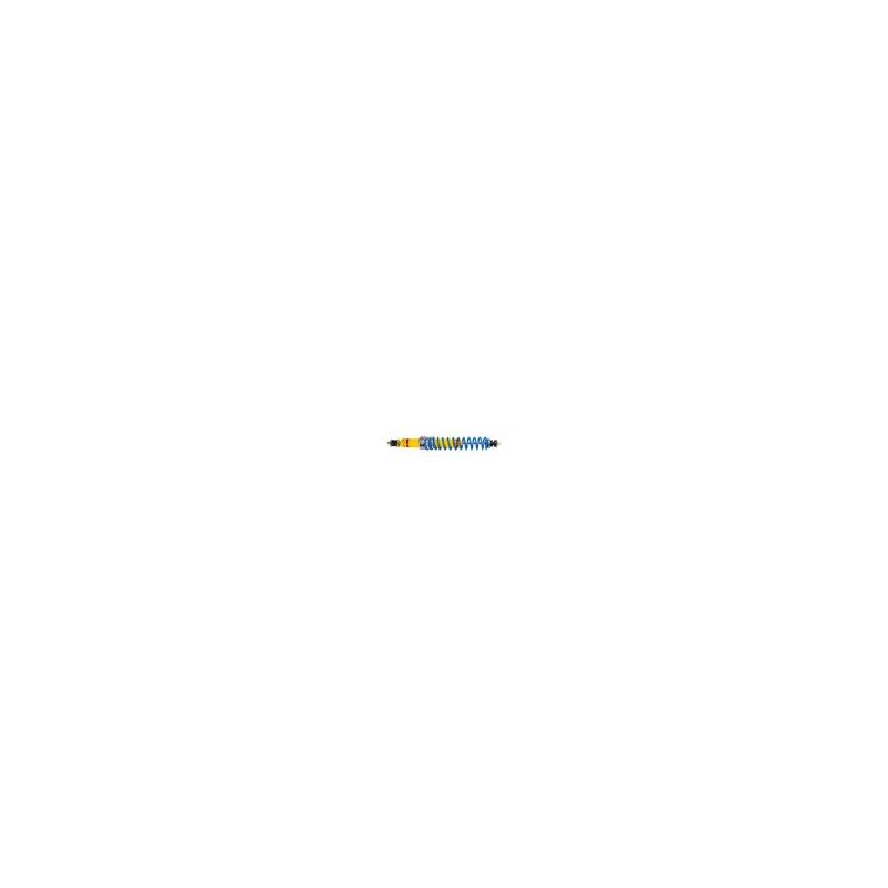 STEERING STABILIZERS