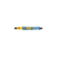STEERING STABILIZERS