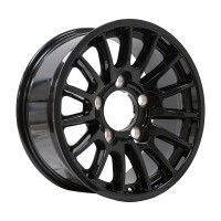 WHEELS