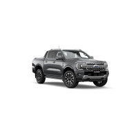 RANGER PY 2023+
