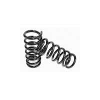 SPRINGS