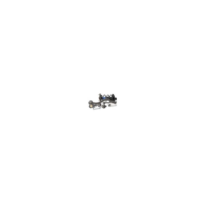SUSPENSION VARIOUS