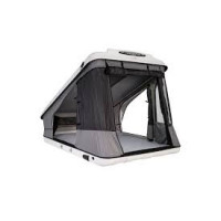 ROOF TENTS