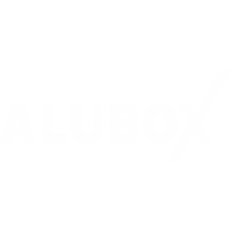 ALUBOX