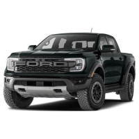 RANGER RAPTOR 2023+