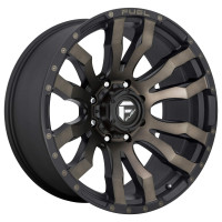 WHEELS