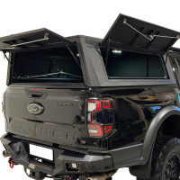 HARDTOPS