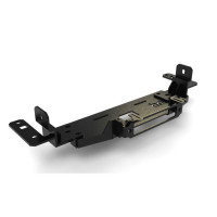 WINCH TRAYS