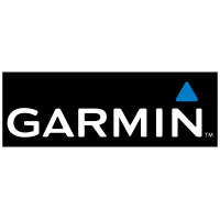 GARMIN