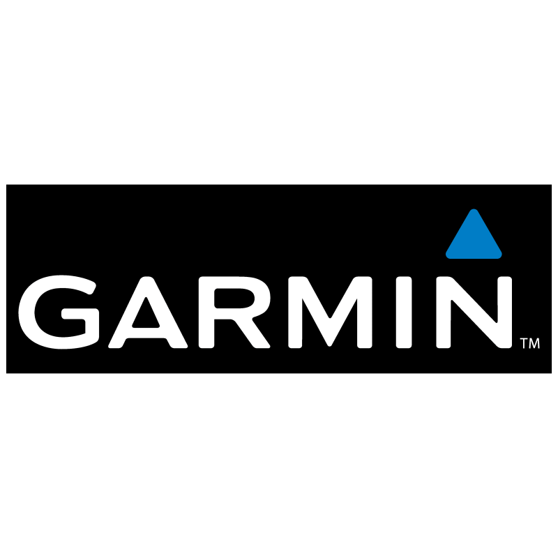 GARMIN