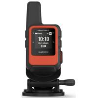 SERIE inReach
