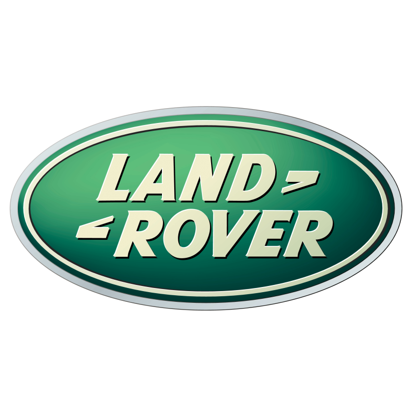 SUPER PRO - LAND ROVER