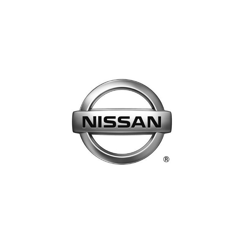 SUPER PRO - NISSAN