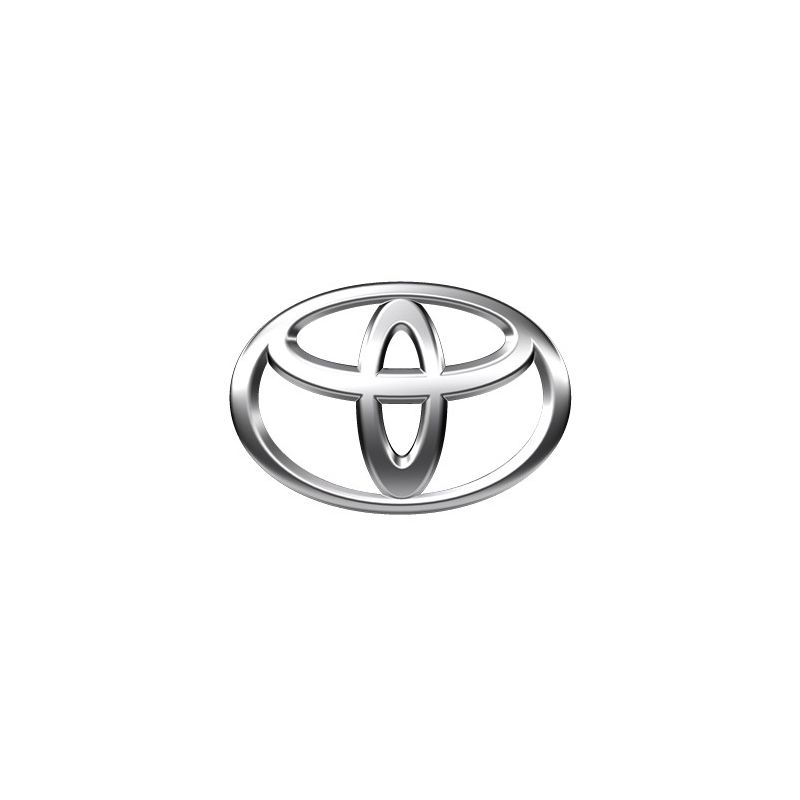 SUPERPRO TOYOTA