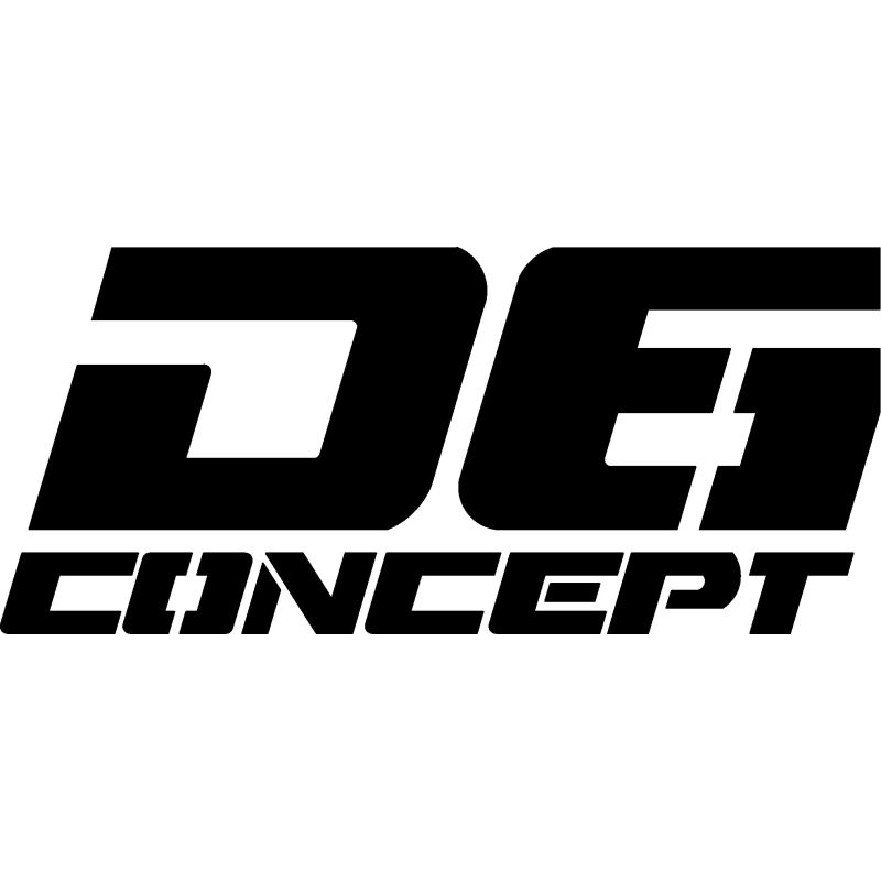 D6 CONCEPT