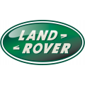 LAND ROVER ACCESSOIRES