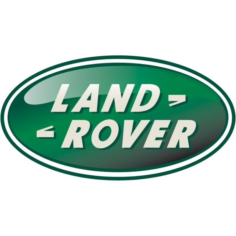 D6 CONCEPT-LAND ROVER