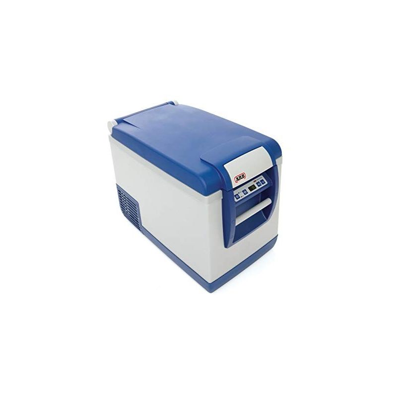 FRIDGES/ FREEZERS