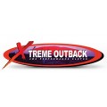 XTREME OUTBACK