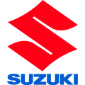 Suzuki Accessoires