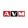 AVM