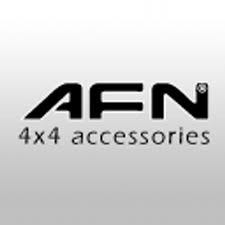 AFN