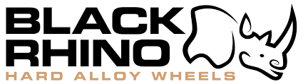 BLACK RHINO