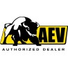 AEV