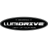 LUMIDRIVE
