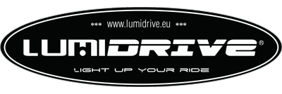 LUMIDRIVE