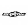 RUBICON EXPRESS