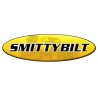 SMITTYBILT