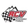 RCV PERFORMANCE
