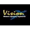 VISION X