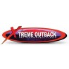 xtrem outback