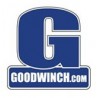 GOODWINCH