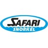 SAFARI SNORKEL