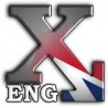 X-ENG