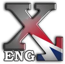 X-ENG