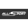 ALLISPORT