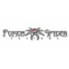POISON SPYDER 