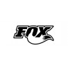 FOX RACING SHOX