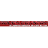 ROUGH COUNTRY 